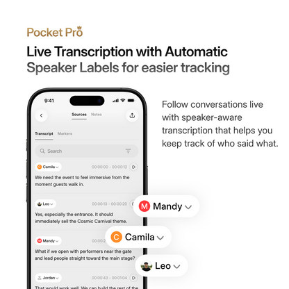 Pocket Pro: 12-Month Access to Pocket’s Full Power (25% Off)