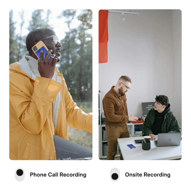 Pocket - Personal AI Assistant (Launch Special)
