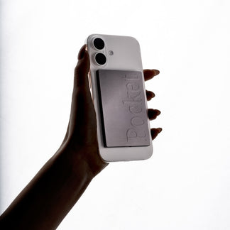Pocket - Personal AI Assistant (Launch Special)