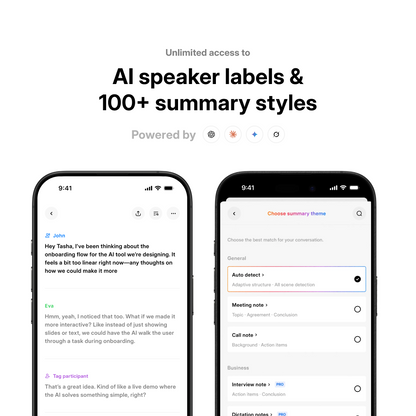 Pocket Pro - 12-Month Access to Pocket’s Full Power (25% Off)