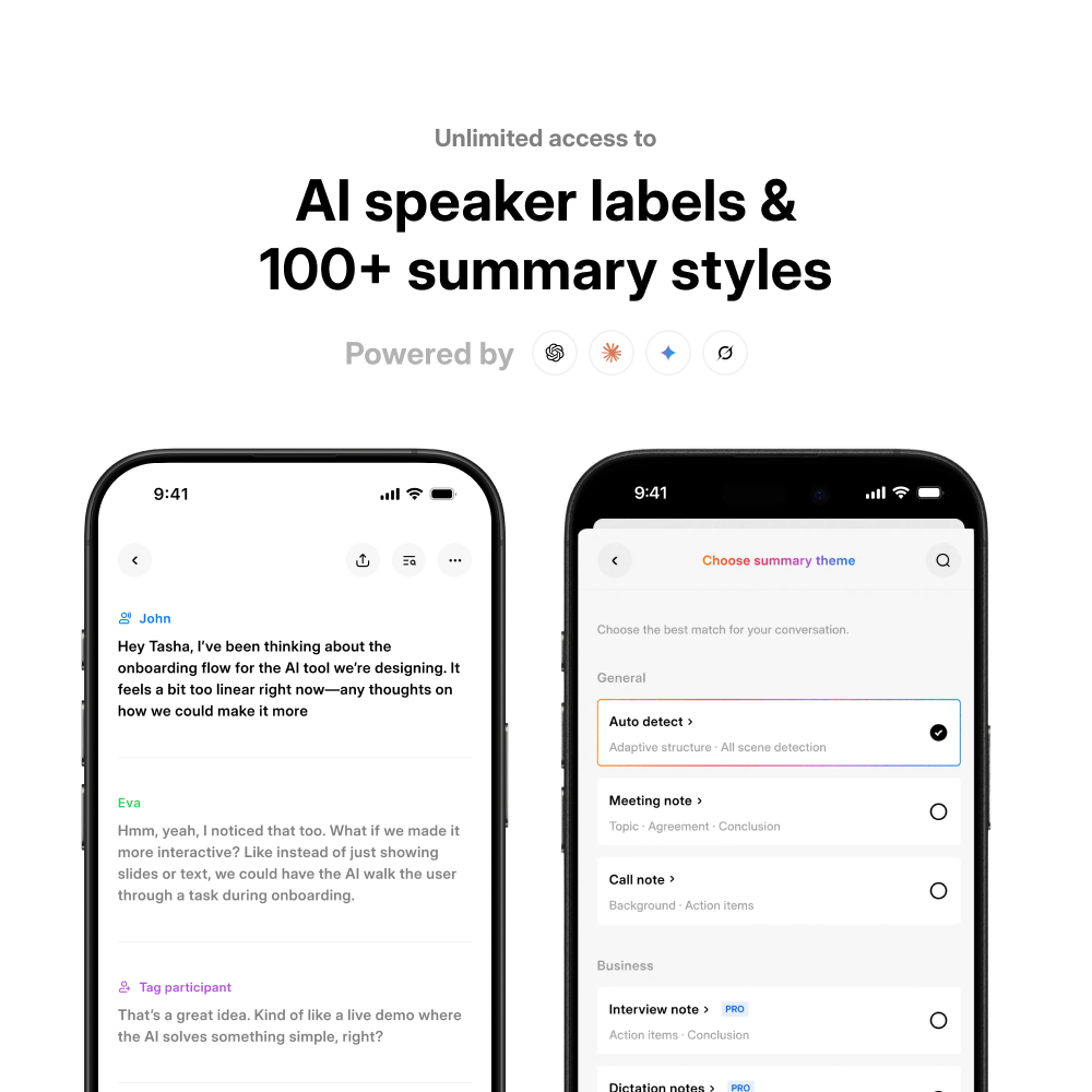 Pocket Pro - 6-Month Access to Pocket’s Full Power (25% Off)