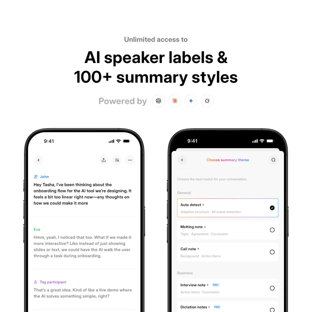 Pocket Unlimited: 12-Month Access - No Limits, No Caps (Special Offer)