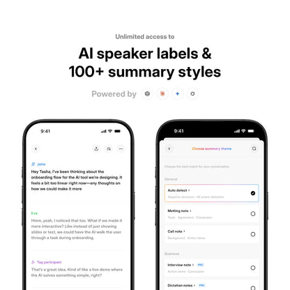 Pocket Unlimited: 12-Month Access - No Limits, No Caps (Special Offer)